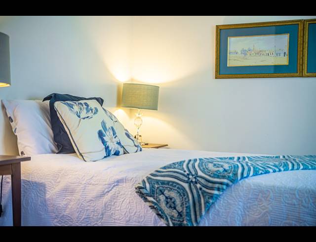 4 BEDROOM HOUSE FOR SALE IN DAWNCLIFFE